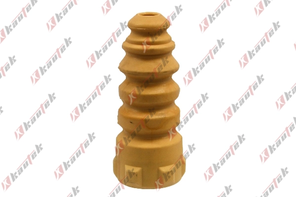 Butée élastique, suspension KAUTEK VW-BF008