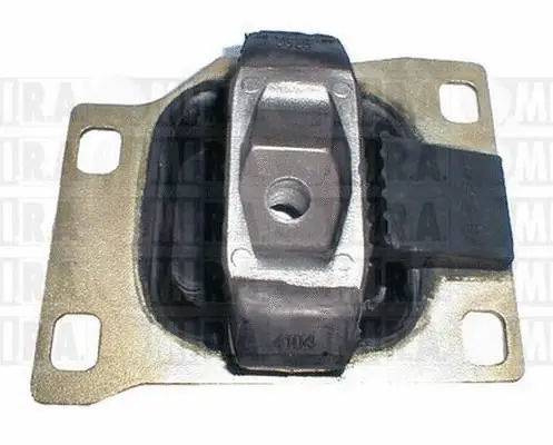 Support moteur MI.R.A. 25/3246