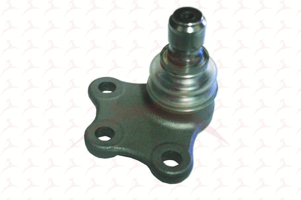 Rotule de suspension MEHA AUTOMOTIVE MH20008