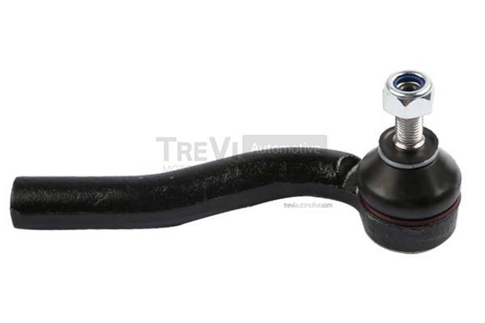 Rotule de barre de connexion TREVI AUTOMOTIVE TRTT1959