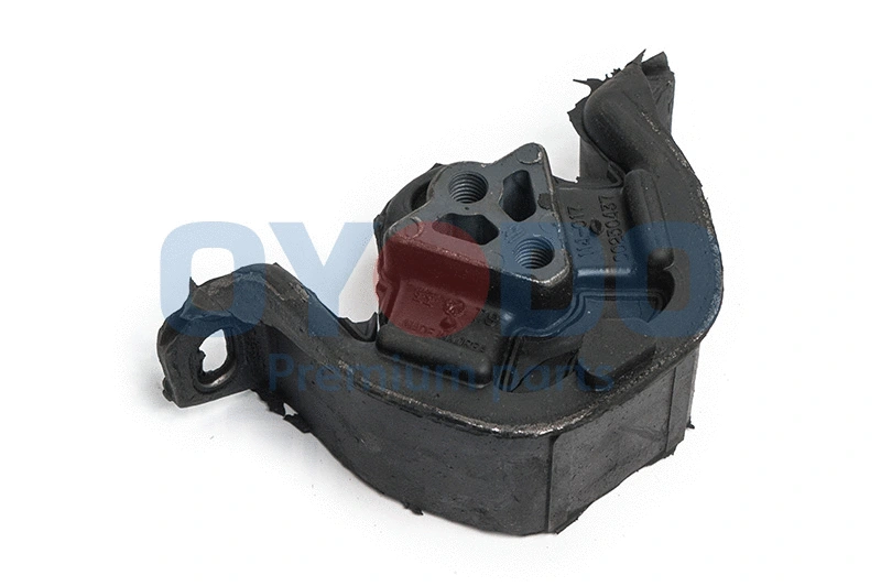 Support moteur Oyodo 50K0008-OYO