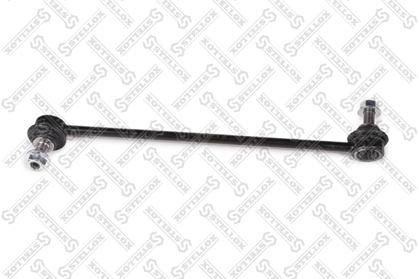 Entretoise/tige, stabilisateur STELLOX 56-02172-SX