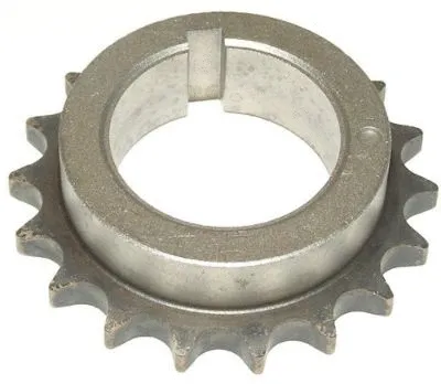 Roue dentée, vilebrequin Cloyes S845