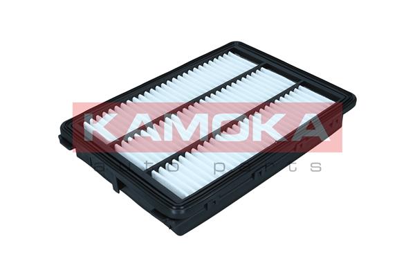 Filtre à air KAMOKA F259201