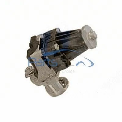 Vanne EGR PartsTec PTA510-0219