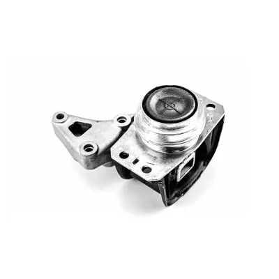 Support moteur SYD 2917006