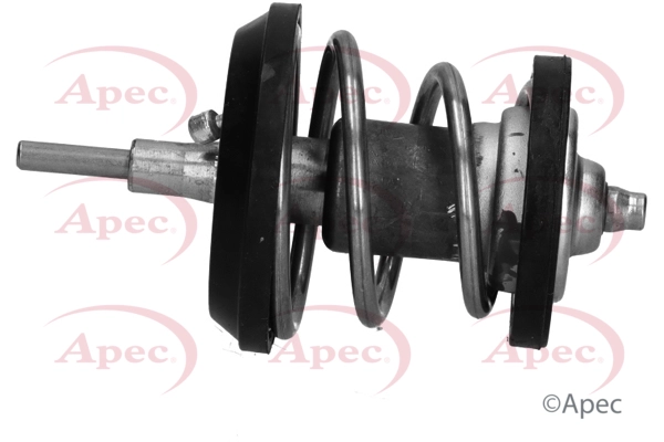 Thermostat, liquide de refroidissement APEC ATH1371