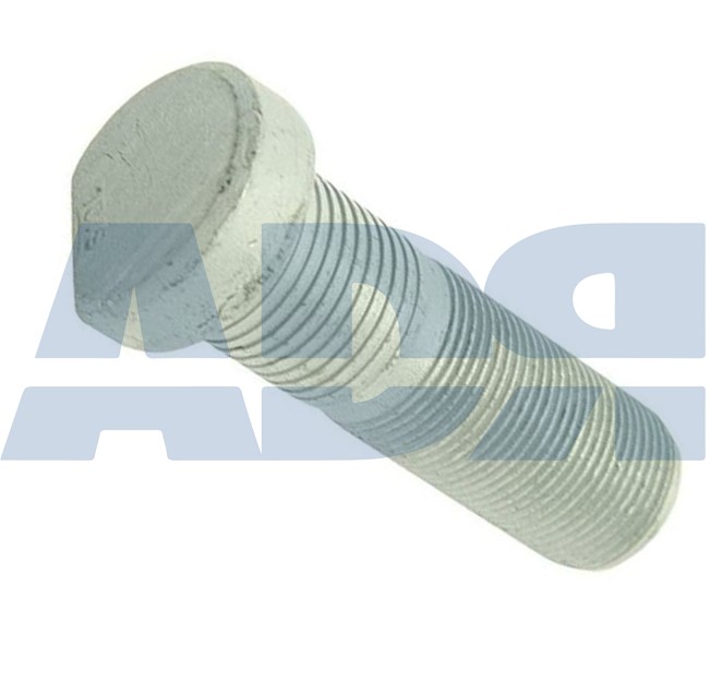 Boulon de roue ADR 24530685