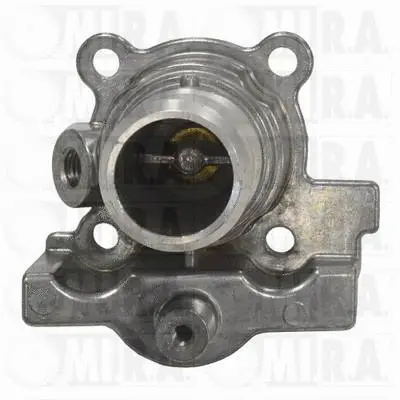Thermostat, liquide de refroidissement MI.R.A. 15/2891