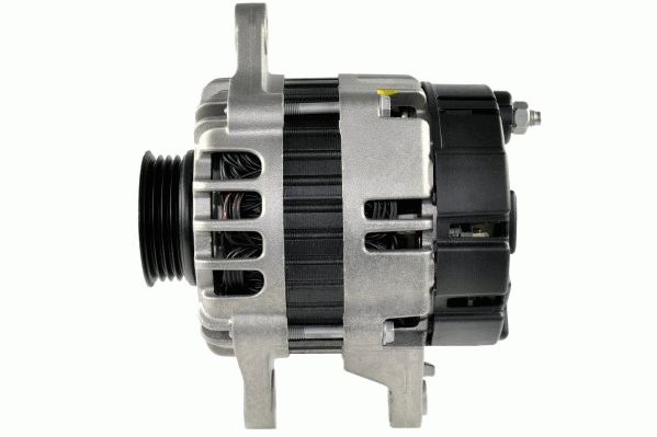 Alternateur REDfair RF90423G