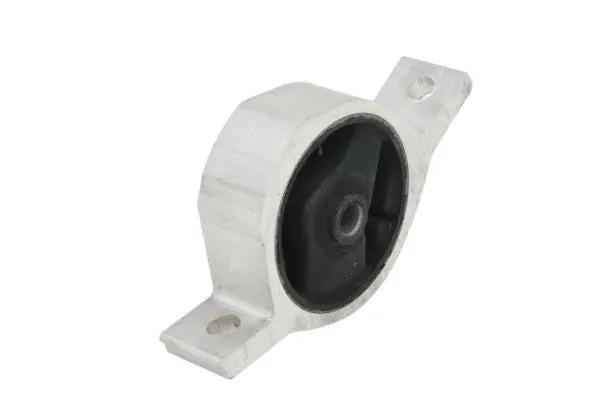 Support, suspension du moteur YAMATO I51062YMT