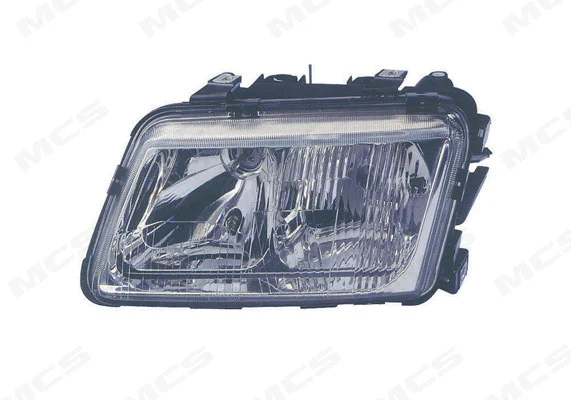 Projecteur principal MCS 327001067