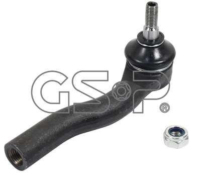 Rotule de barre de connexion GSP-BR S070124