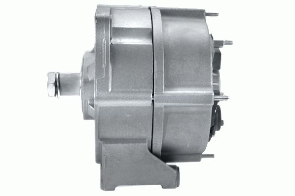 Alternateur REDfair RF41570G
