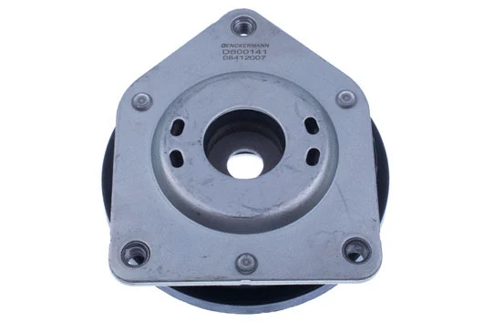 Coupelle de suspension DENCKERMANN D600141
