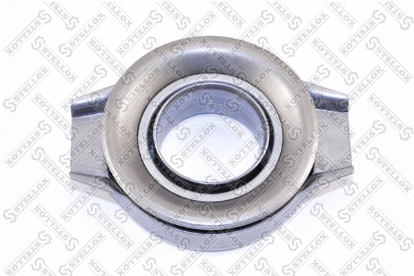 Butée de débrayage STELLOX 07-00622-SX