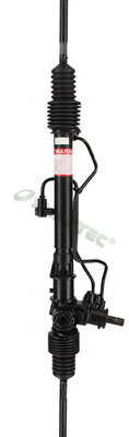 Crémaillère de direction SHAFTEC PR644