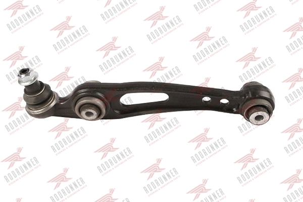 Bras de liaison, suspension de roue RODRUNNER TC-LA-249