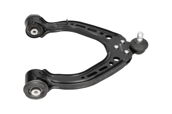 Bras de liaison, suspension de roue KAVO PARTS SCA-10020