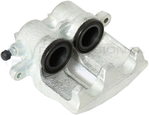 Étrier de frein Professional Parts 51431064