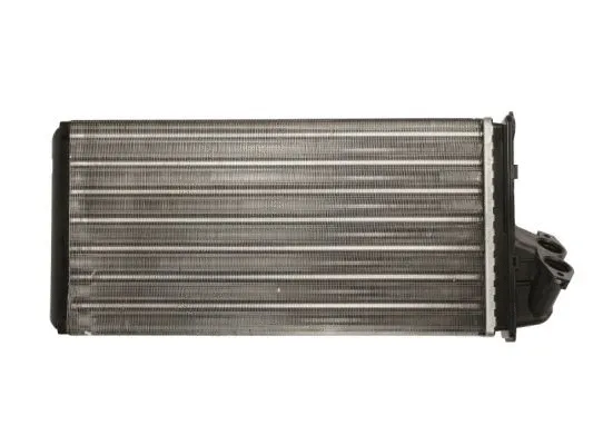 Système de chauffage THERMOTEC D6M007TT