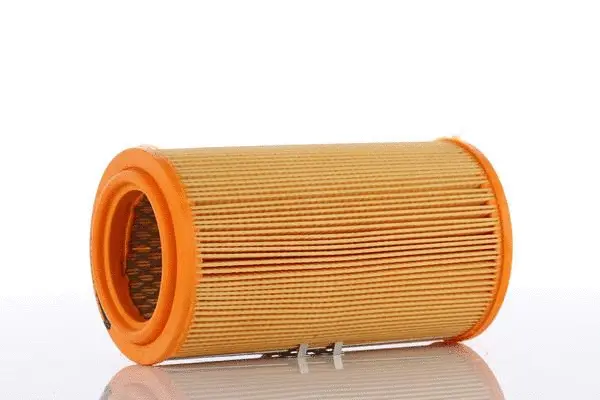 Filtre à air PZL Filters WA20143
