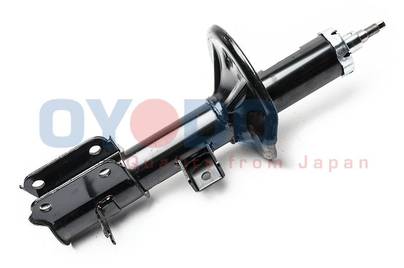 Amortisseur Oyodo 20A0060-OYO