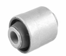 Suspension, bras de liaison FORMPART 1300037
