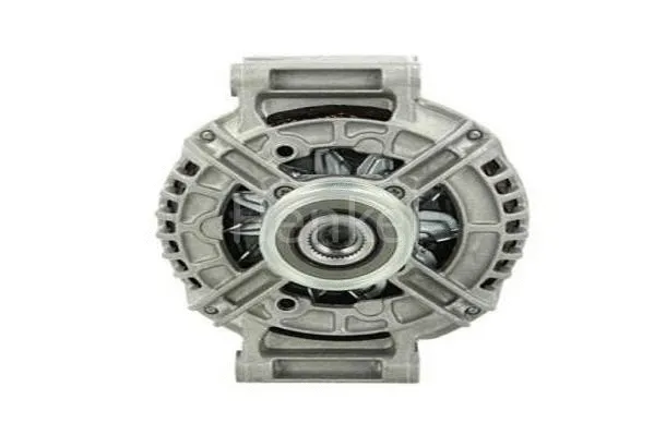 Alternateur Henkel Parts 3120689