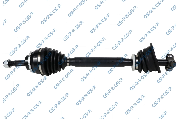 Arbre de transmission GSP 250521
