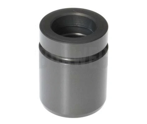 Piston, étrier de frein BUDWEG CALIPER 234030