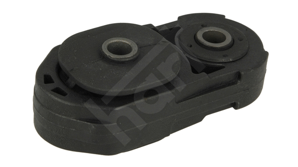 Support moteur HART 372 148