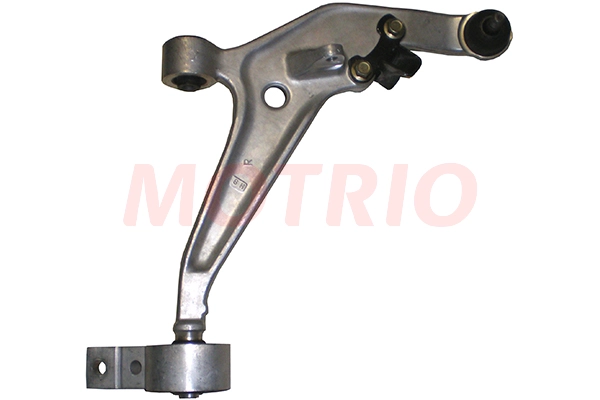 Bras de liaison, suspension de roue MOTRIO 8550500982