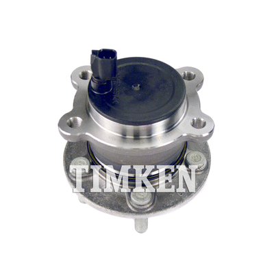 Moyeu de roue TIMKEN HA590476