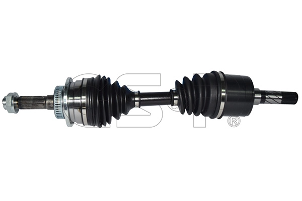 Arbre de transmission GSP-BR 227062