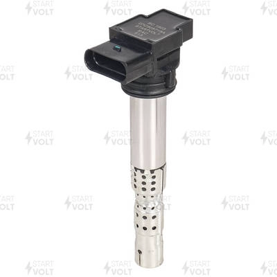 Bobine d'allumage STARTVOLT SC 1803