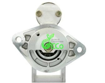 Démarreur GECO M304808