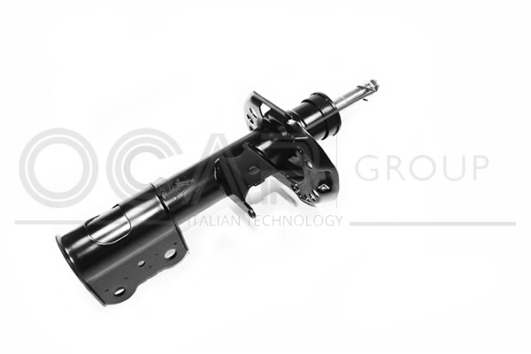 Amortisseur OCAP 82882FL