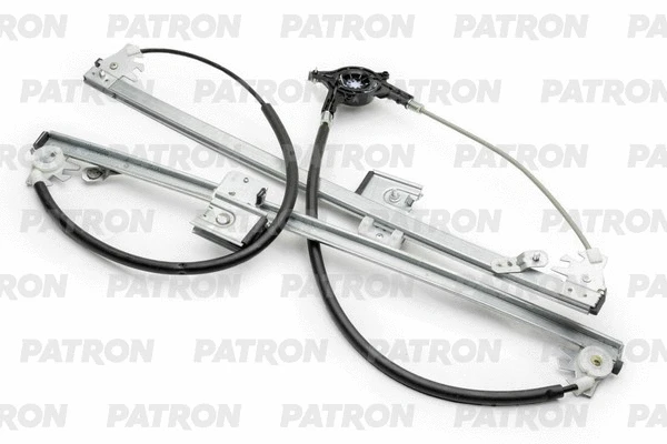 Lève-vitre PATRON PWR1022R