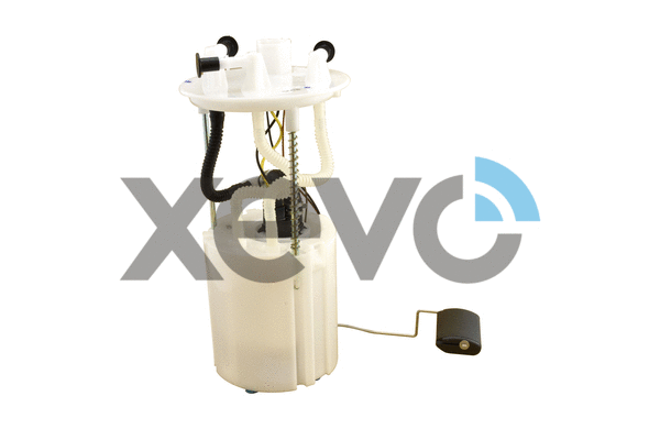 unité d'alimentation de carburant XEVO XFP9390