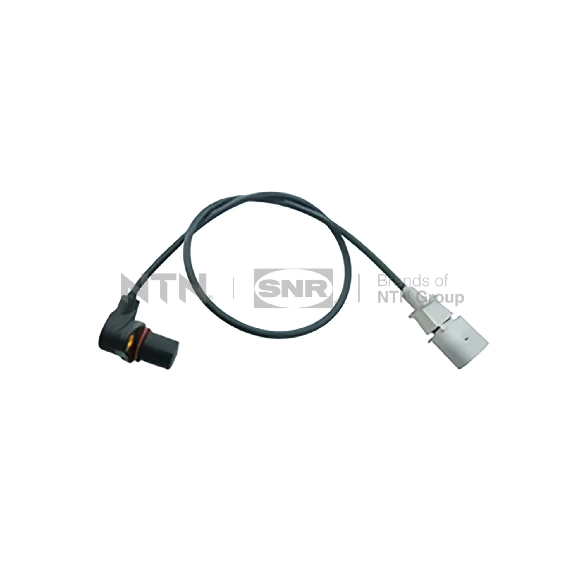 Capteur d'angle, vilebrequin SNR CKP157.04