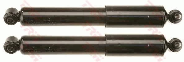 Amortisseur TRW JGE157T