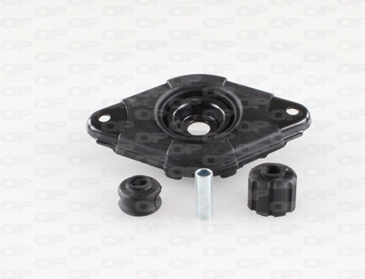 Coupelle de suspension OPEN PARTS SMT2003.00