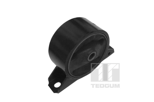 Support moteur TEDGUM 00748642
