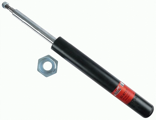 Amortisseur BOGE 32-873-F