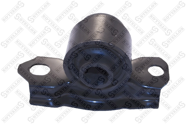 Suspension, bras de liaison STELLOX 87-74066-SX