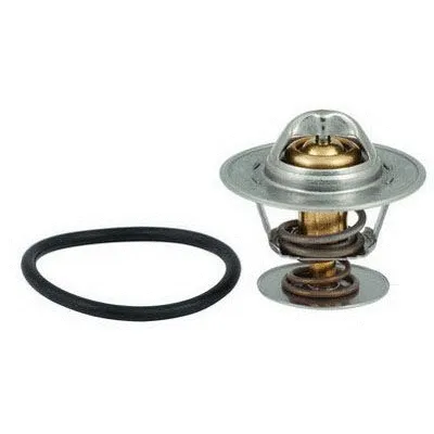 Thermostat, liquide de refroidissement AUTOTEAM M4352