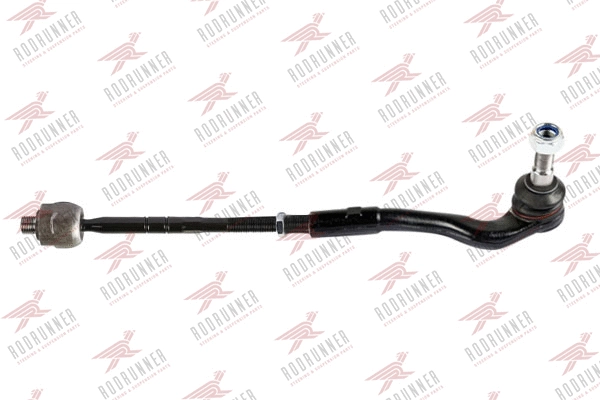 Barre de connexion RODRUNNER RA-M-752853