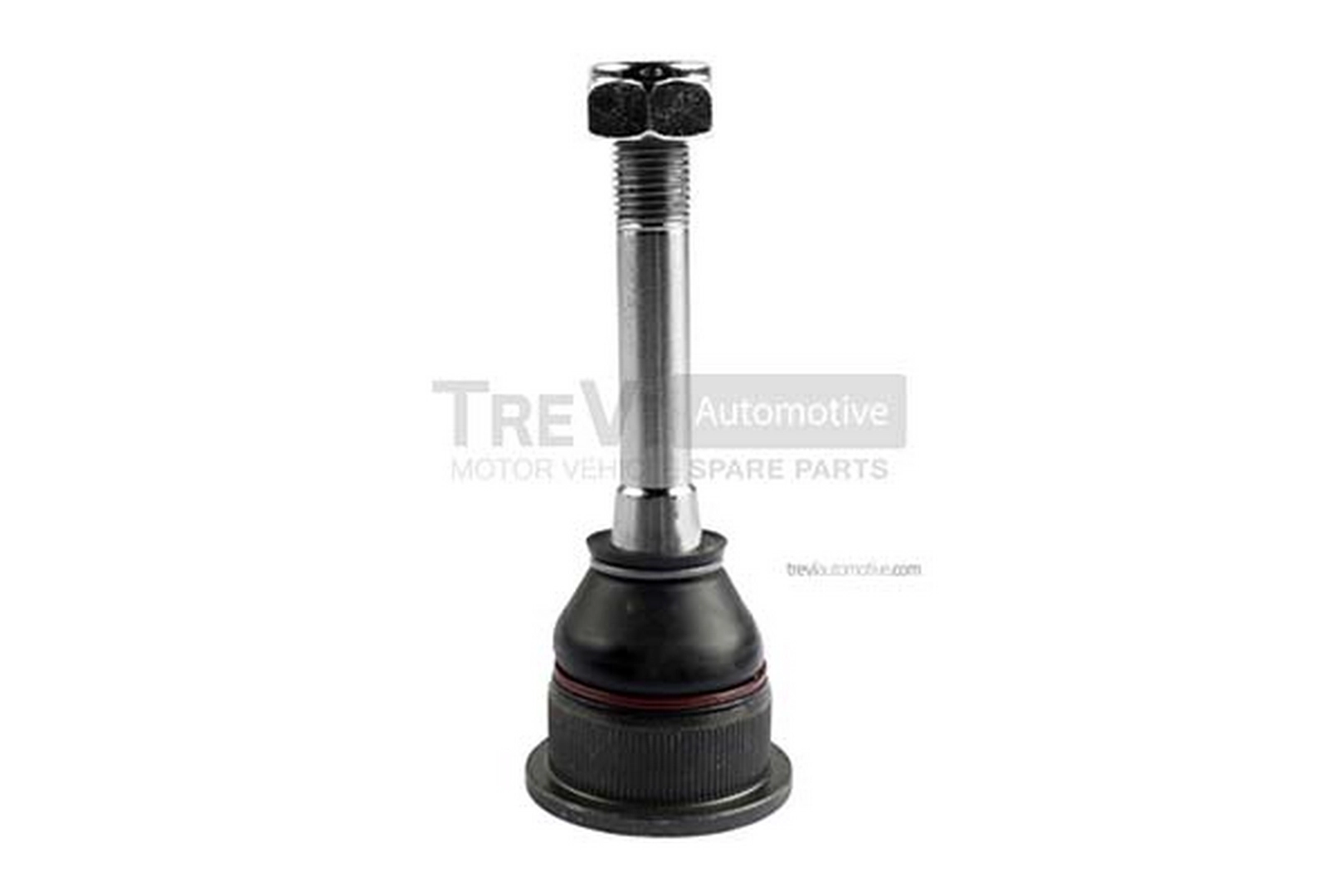 Rotule de suspension TREVI AUTOMOTIVE TRTT1380