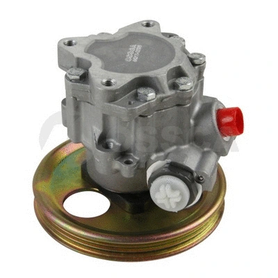 Pompe hydraulique, direction OSSCA 13765